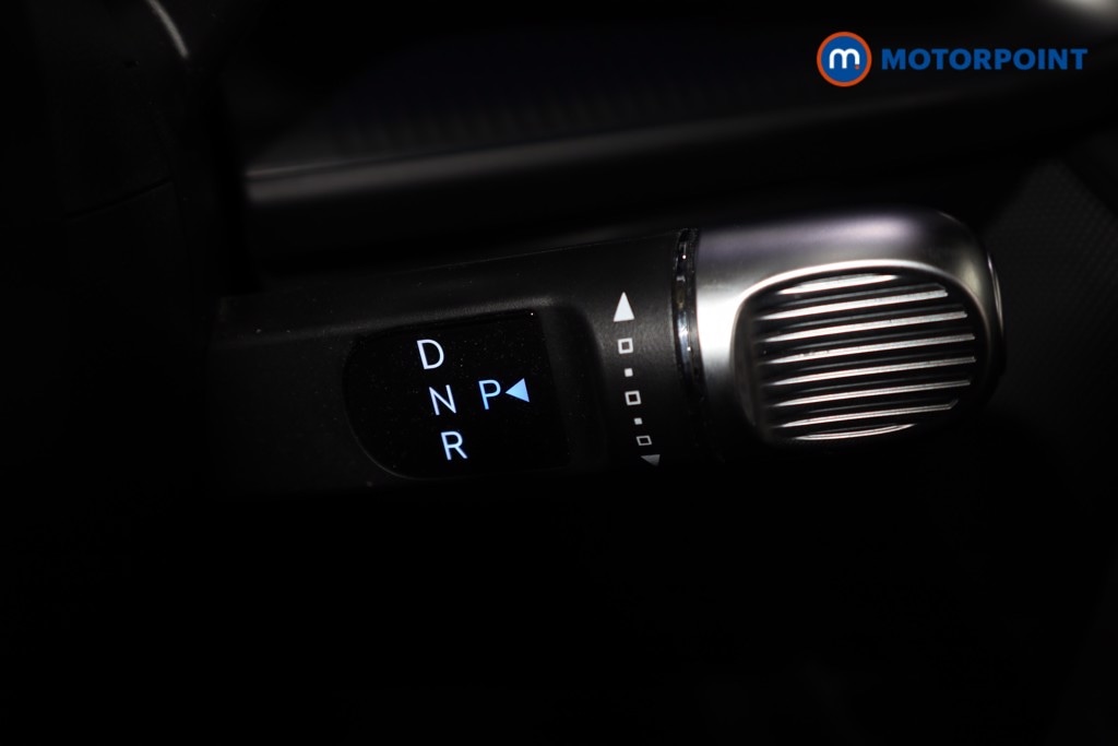 Used Hyundai IONIQ 6 2023 for sale - 78028936: Photo 13