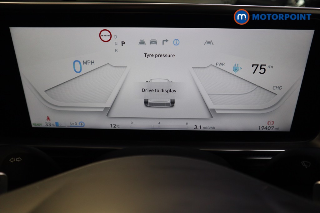 Used Hyundai IONIQ 6 2023 for sale - 78028936: Photo 14