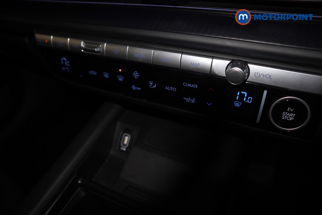 Used Hyundai IONIQ 6 2023 for sale - 78028936: Photo 16