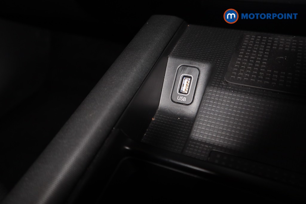 Used Hyundai IONIQ 6 2023 for sale - 78028936: Photo 17