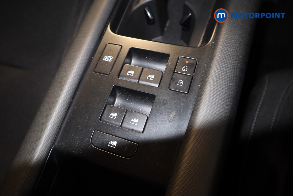 Used Hyundai IONIQ 6 2023 for sale - 78028936: Photo 18