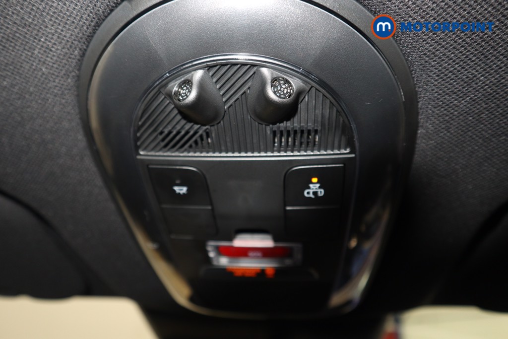 Used Hyundai IONIQ 6 2023 for sale - 78028936: Photo 19