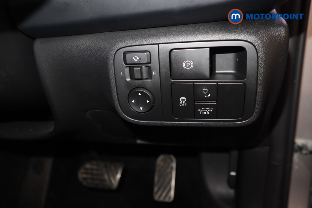 Used Hyundai IONIQ 6 2023 for sale - 78028936: Photo 20