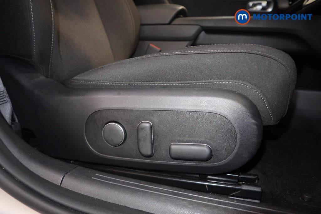 Used Hyundai IONIQ 6 2023 for sale - 78028936: Photo 22