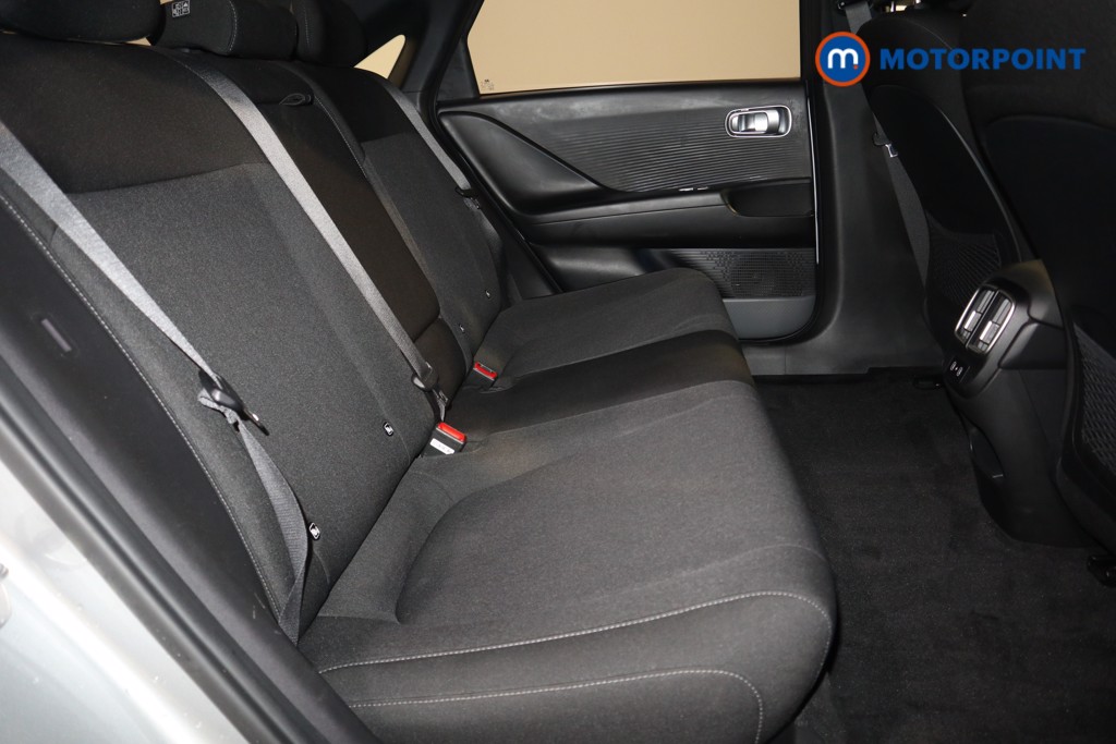 Used Hyundai IONIQ 6 2023 for sale - 78028936: Photo 24