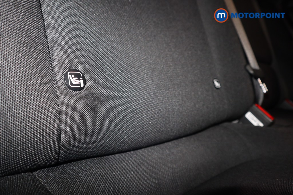 Used Hyundai IONIQ 6 2023 for sale - 78028936: Photo 25