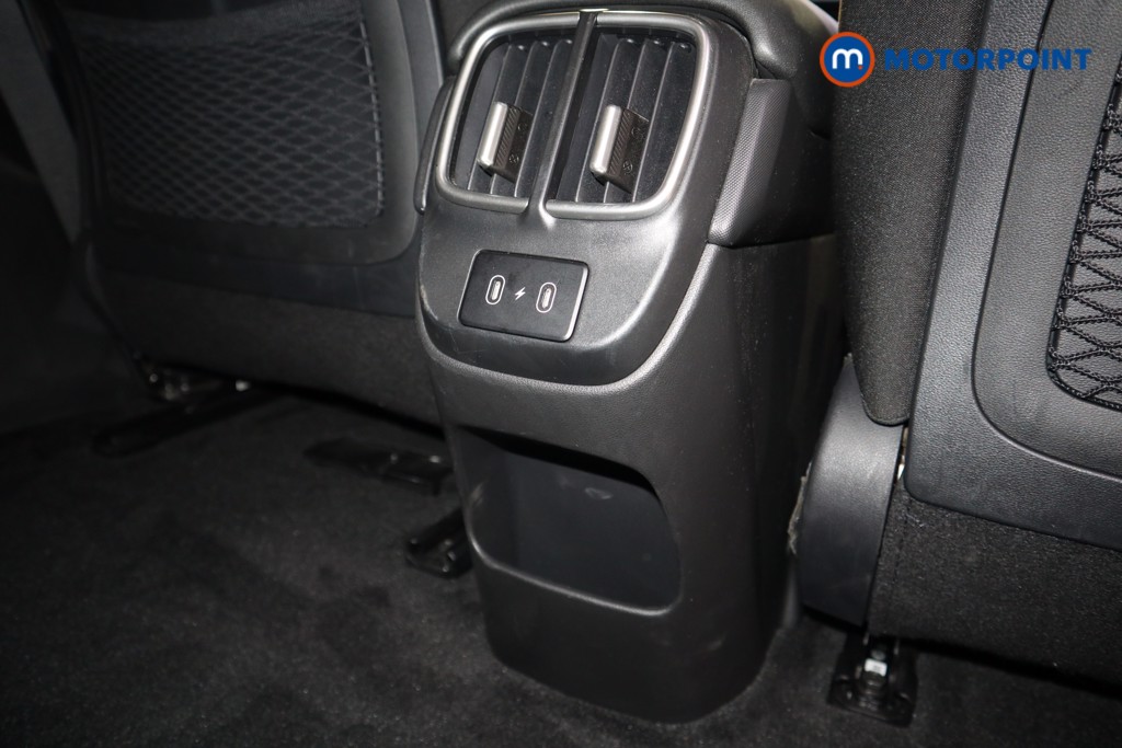 Used Hyundai IONIQ 6 2023 for sale - 78028936: Photo 26