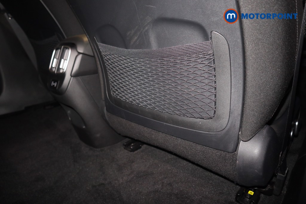 Used Hyundai IONIQ 6 2023 for sale - 78028936: Photo 27