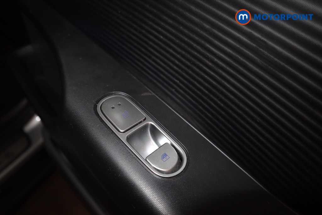 Used Hyundai IONIQ 6 2023 for sale - 78028936: Photo 28