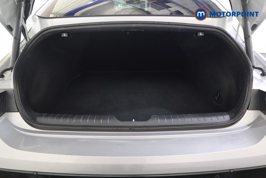 Used Hyundai IONIQ 6 2023 for sale - 78028936: Photo 29