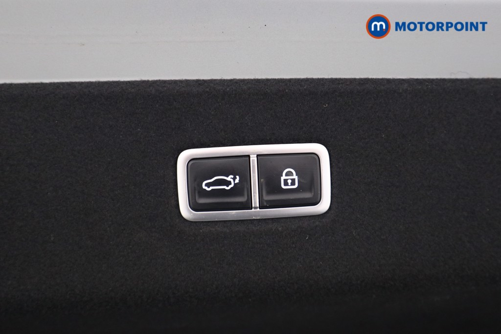 Used Hyundai IONIQ 6 2023 for sale - 78028936: Photo 30