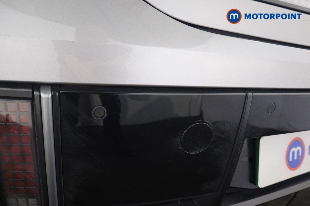 Used Hyundai IONIQ 6 2023 for sale - 78028936: Photo 35