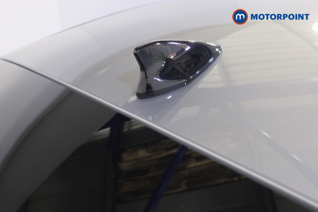 Used Hyundai IONIQ 6 2023 for sale - 78028936: Photo 39