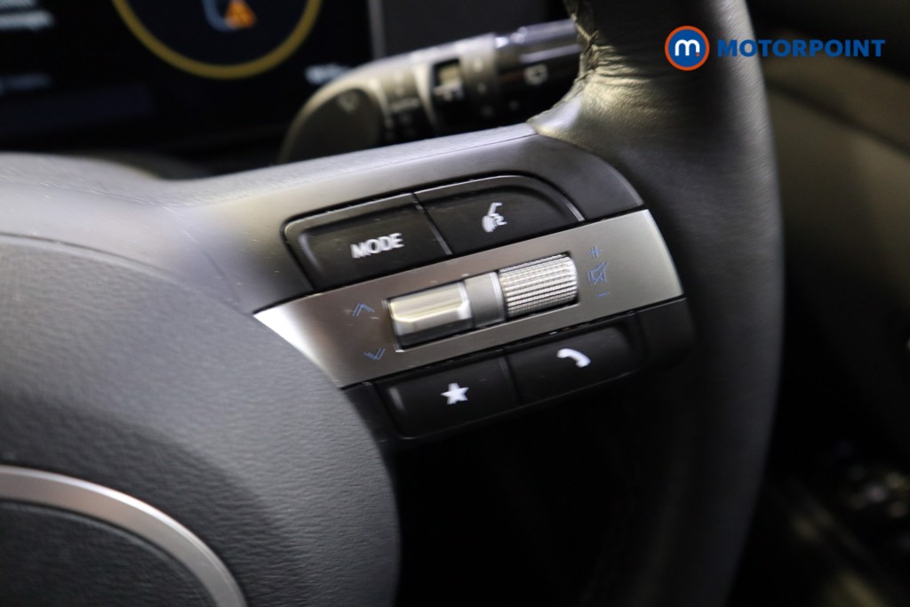 Used Hyundai TUCSON 2025 for sale - 77779109: Photo 12