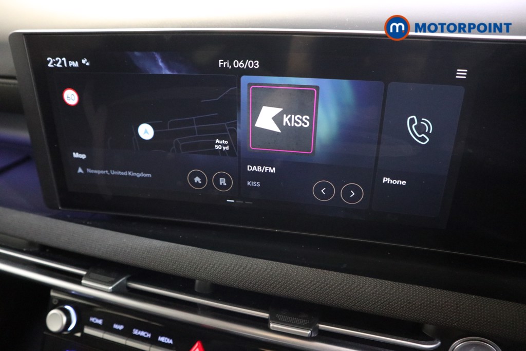 Used Hyundai TUCSON 2025 for sale - 77779109: Photo 14