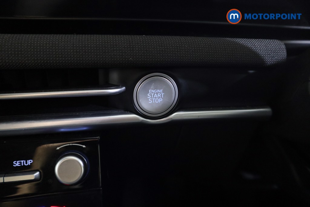 Used Hyundai TUCSON 2025 for sale - 77779109: Photo 15