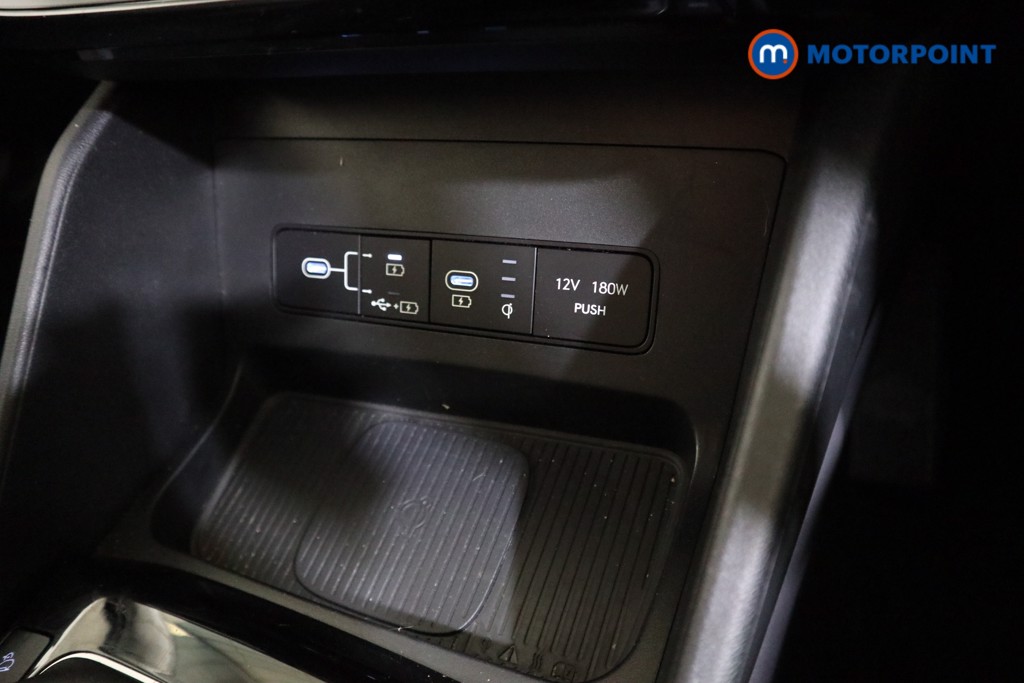 Used Hyundai TUCSON 2025 for sale - 77779109: Photo 17