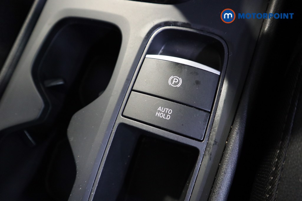 Used Hyundai TUCSON 2025 for sale - 77779109: Photo 18