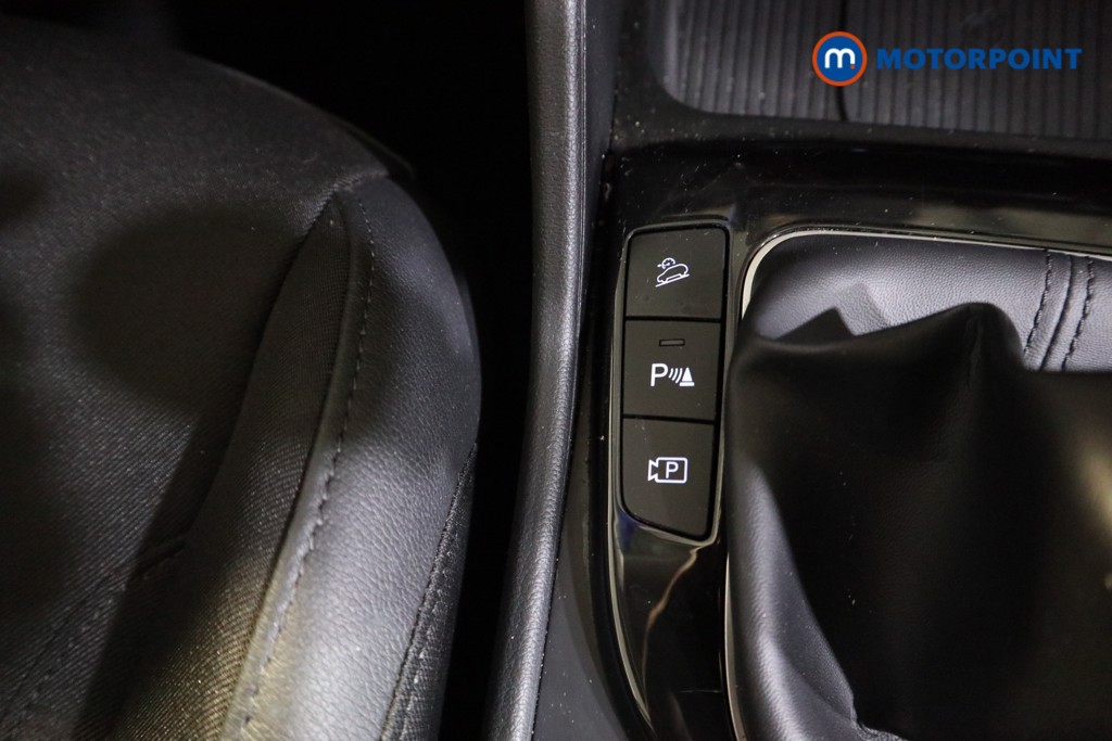 Used Hyundai TUCSON 2025 for sale - 77779109: Photo 19