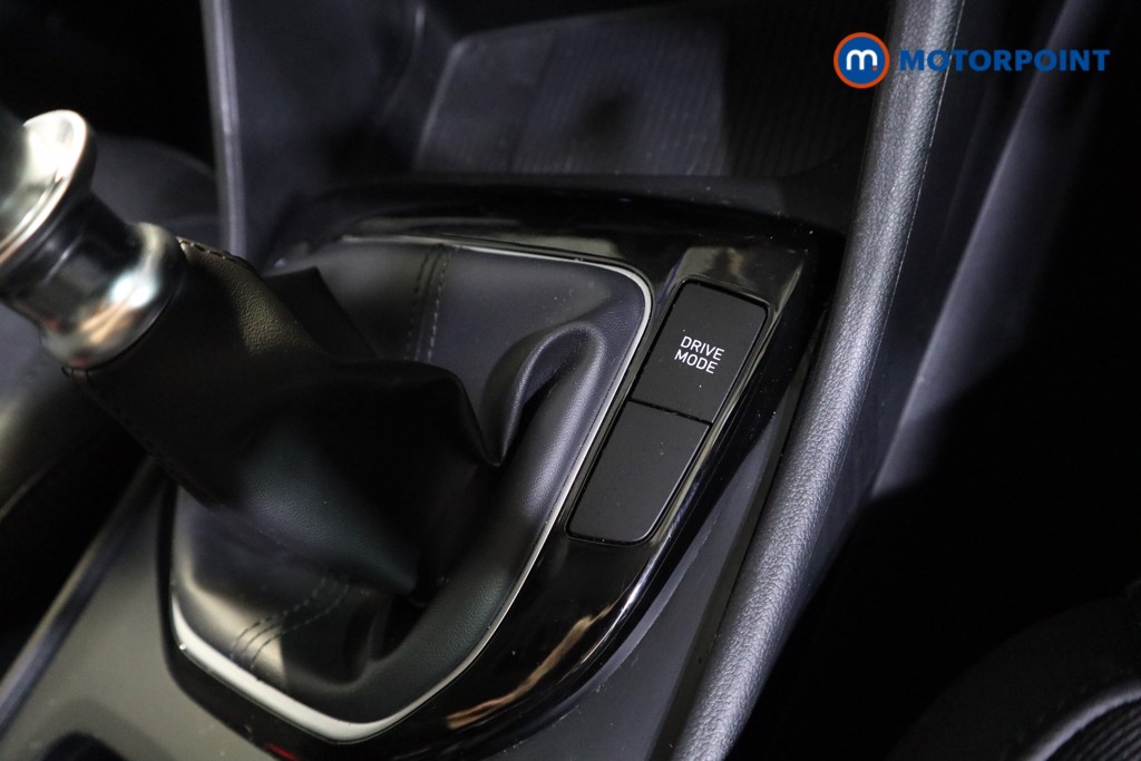 Used Hyundai TUCSON 2025 for sale - 77779109: Photo 20