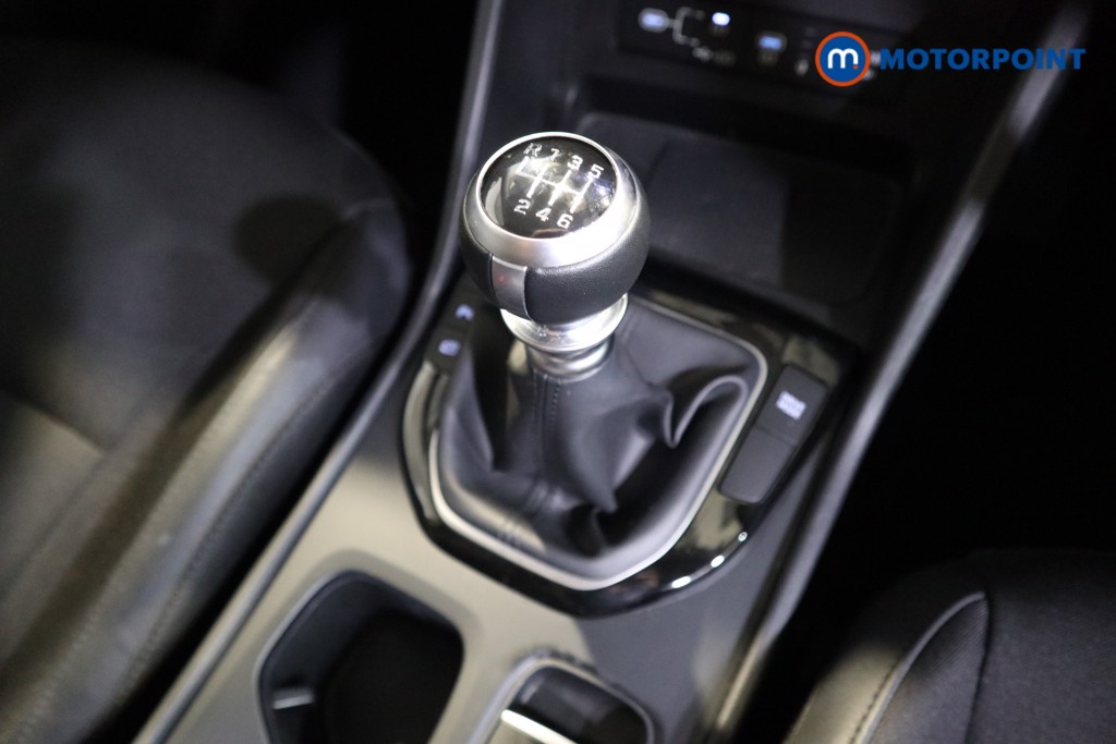 Used Hyundai TUCSON 2025 for sale - 77779109: Photo 21