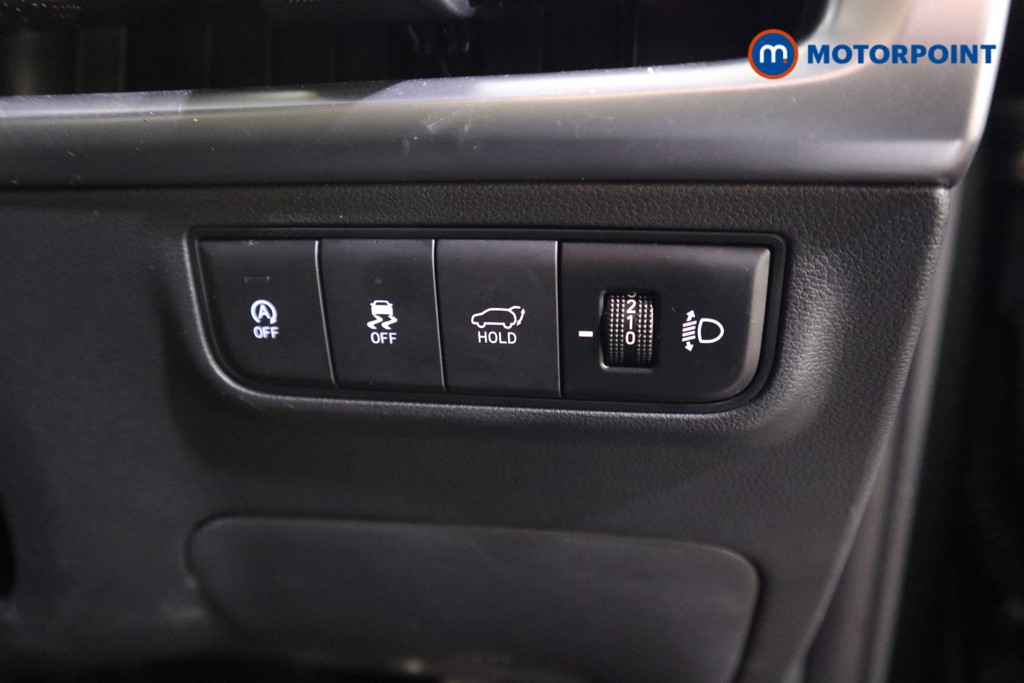 Used Hyundai TUCSON 2025 for sale - 77779109: Photo 23