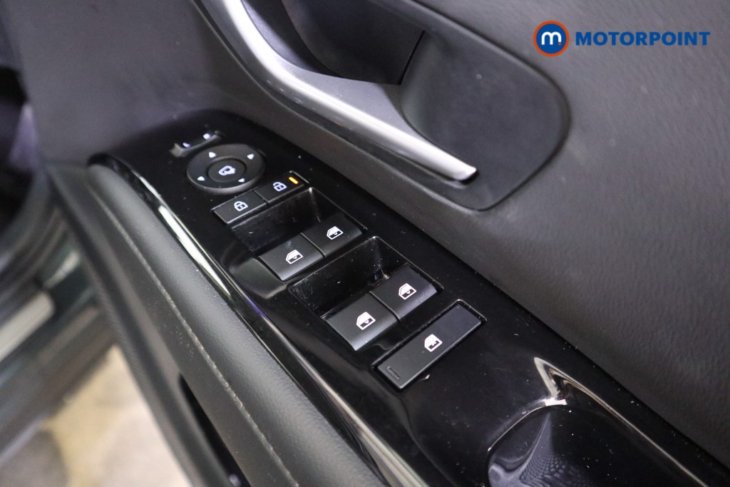 Used Hyundai TUCSON 2025 for sale - 77779109: Photo 24