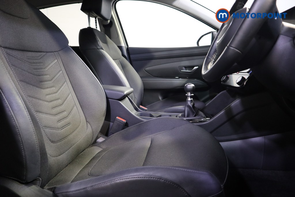 Used Hyundai TUCSON 2025 for sale - 77779109: Photo 27