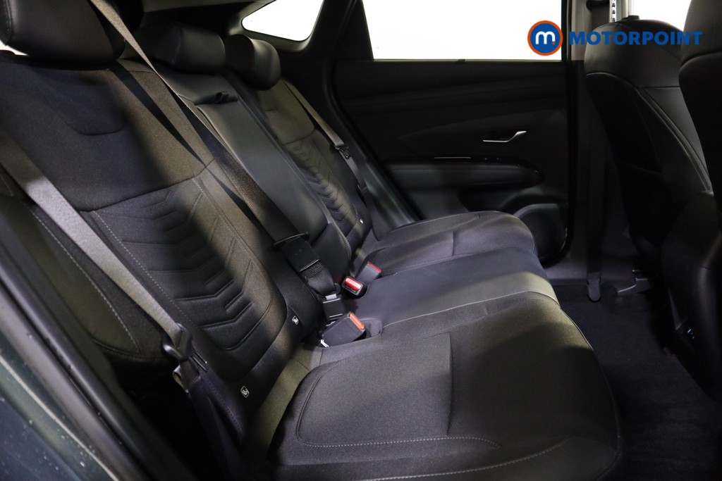 Used Hyundai TUCSON 2025 for sale - 77779109: Photo 28