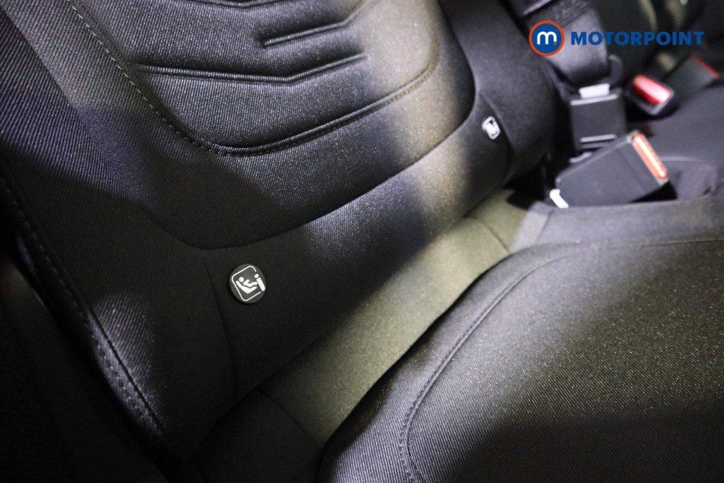 Used Hyundai TUCSON 2025 for sale - 77779109: Photo 29