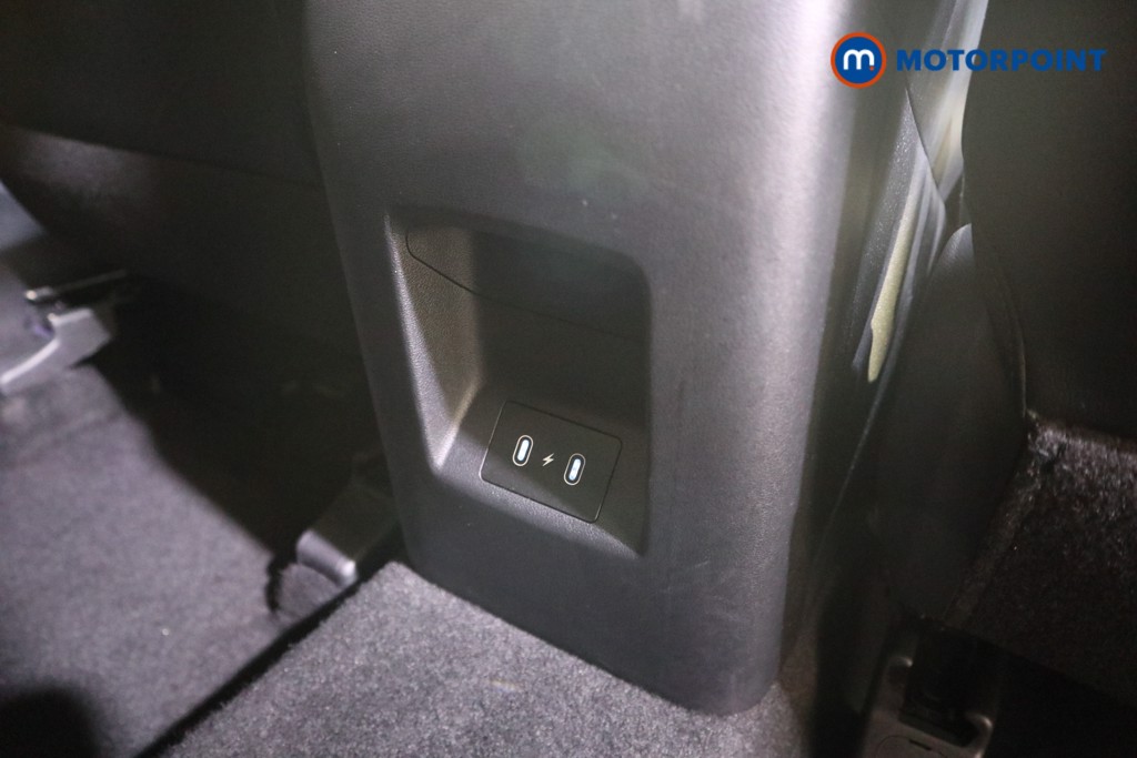 Used Hyundai TUCSON 2025 for sale - 77779109: Photo 30