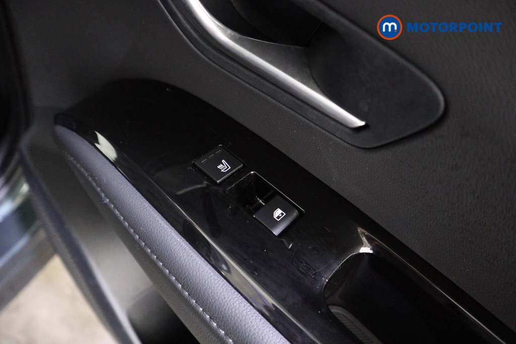 Used Hyundai TUCSON 2025 for sale - 77779109: Photo 31