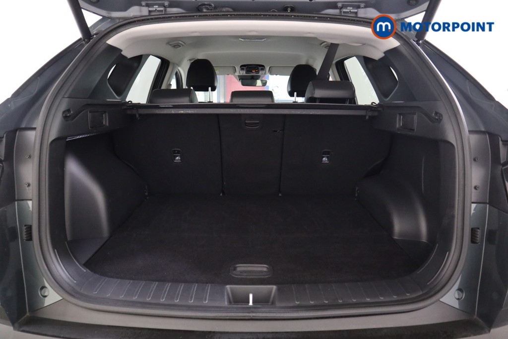 Used Hyundai TUCSON 2025 for sale - 77779109: Photo 32