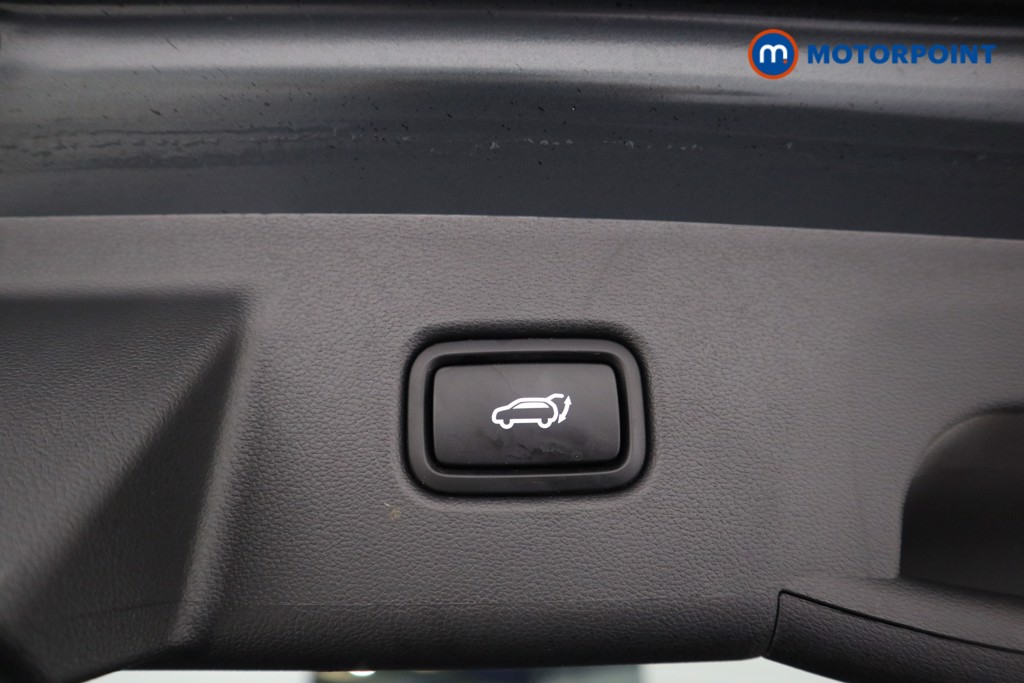 Used Hyundai TUCSON 2025 for sale - 77779109: Photo 33