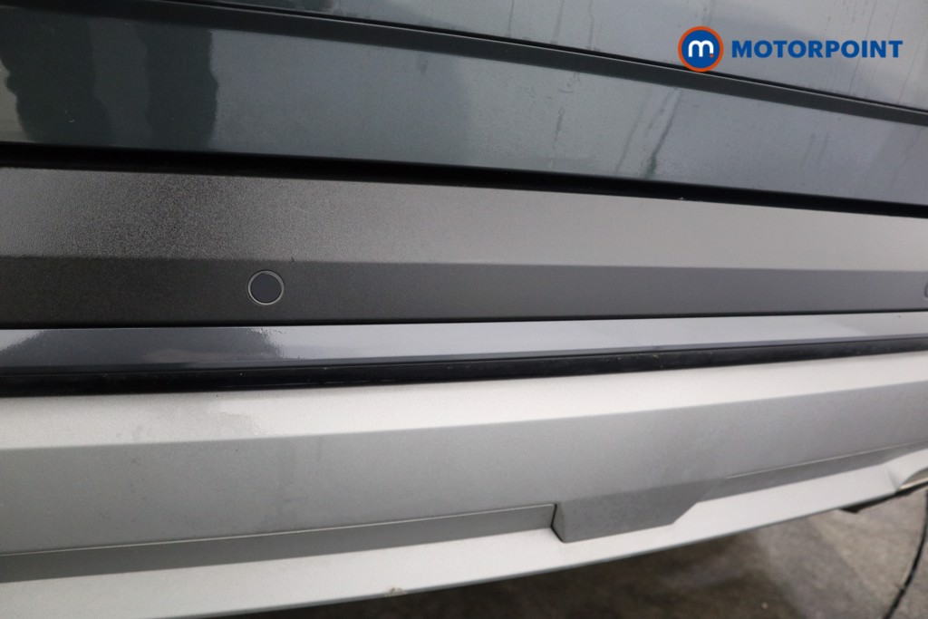 Used Hyundai TUCSON 2025 for sale - 77779109: Photo 38