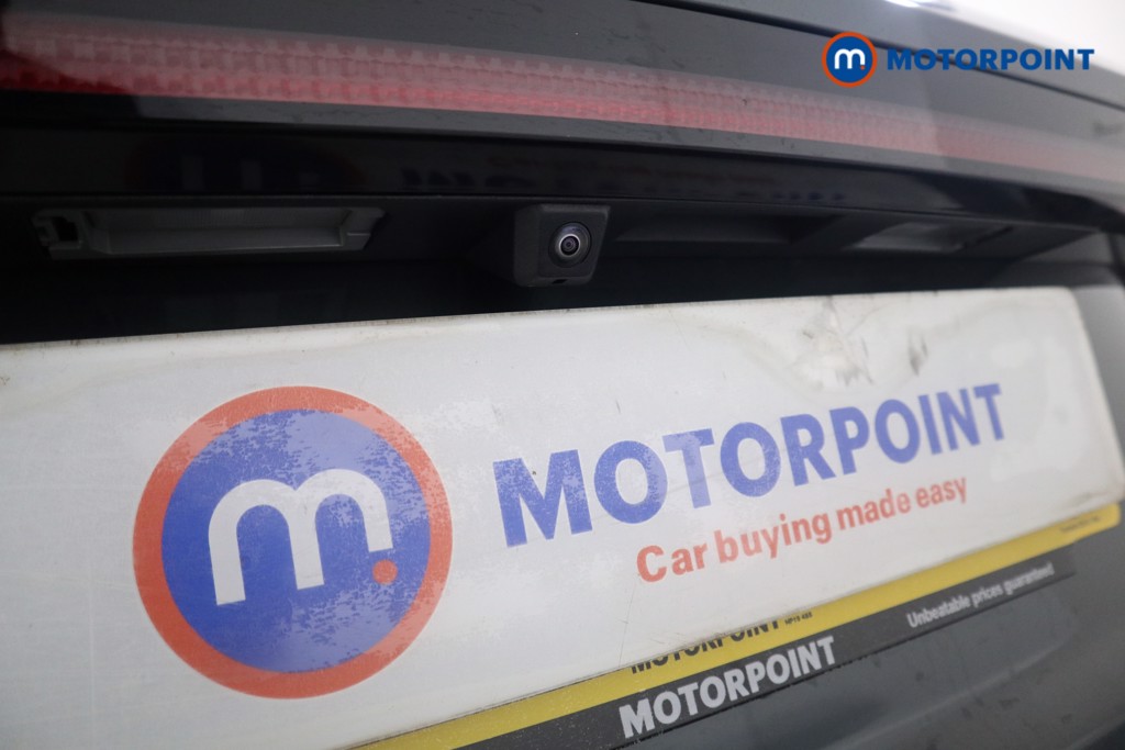 Used Hyundai TUCSON 2025 for sale - 77779109: Photo 39