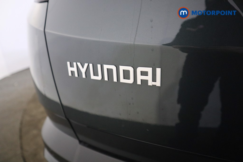 Used Hyundai TUCSON 2025 for sale - 77779109: Photo 41