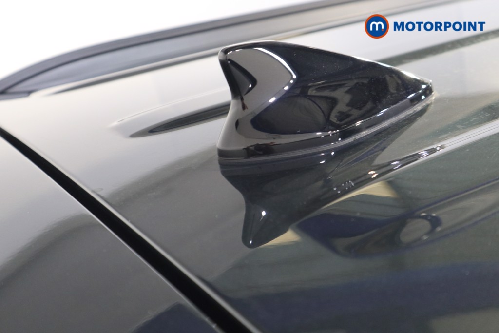 Used Hyundai TUCSON 2025 for sale - 77779109: Photo 44