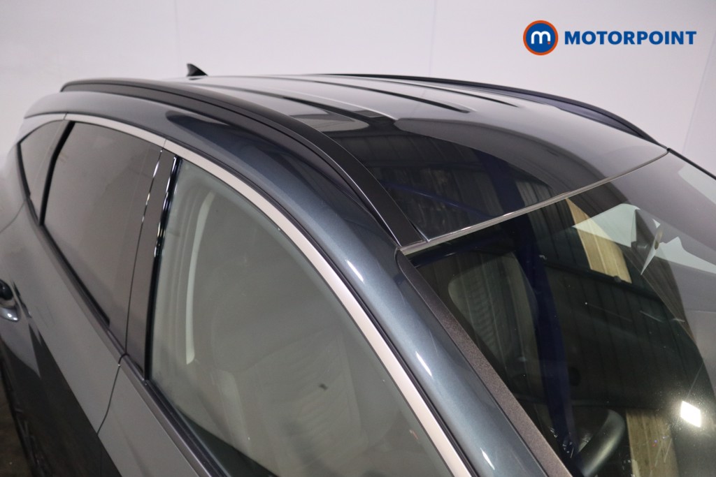 Used Hyundai TUCSON 2025 for sale - 77779109: Photo 45