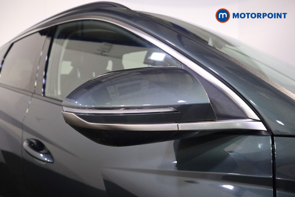 Used Hyundai TUCSON 2025 for sale - 77779109: Photo 46