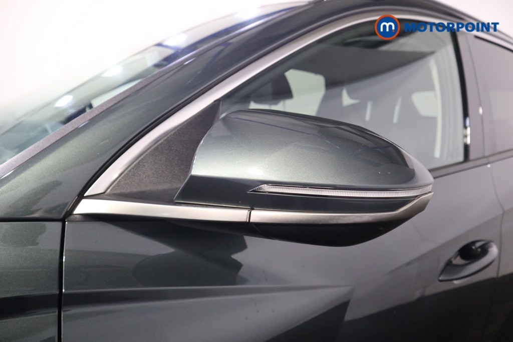 Used Hyundai TUCSON 2025 for sale - 77779109: Photo 47