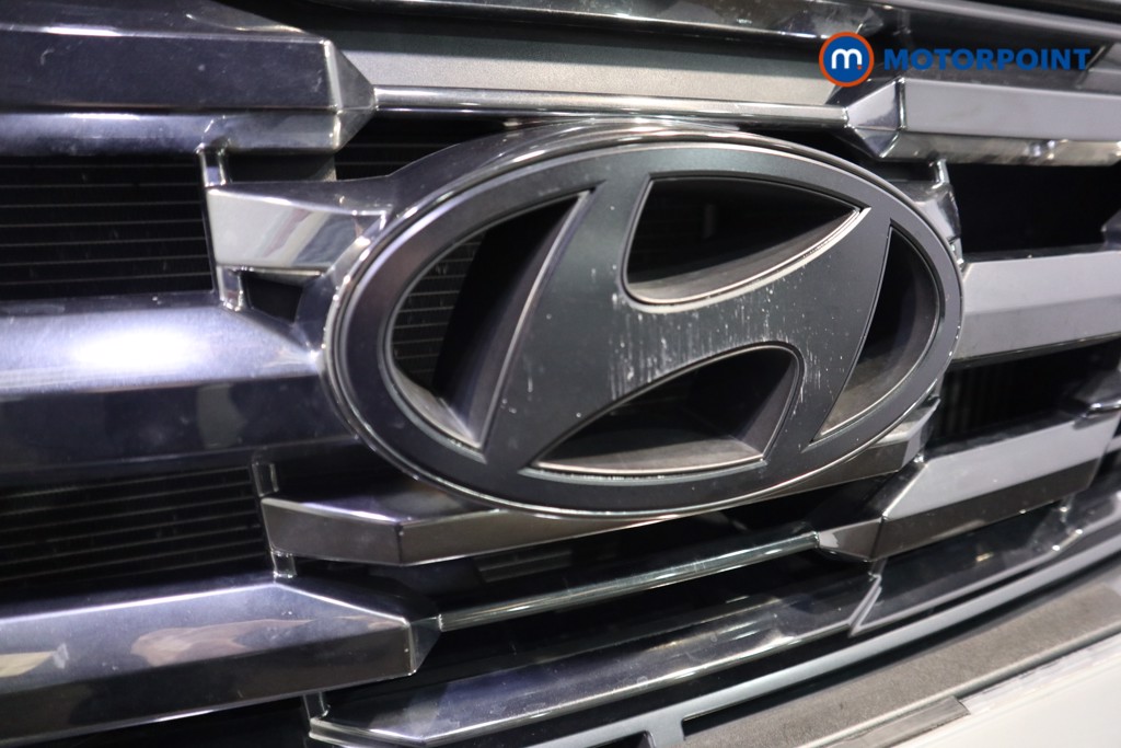 Used Hyundai TUCSON 2025 for sale - 77779109: Photo 51