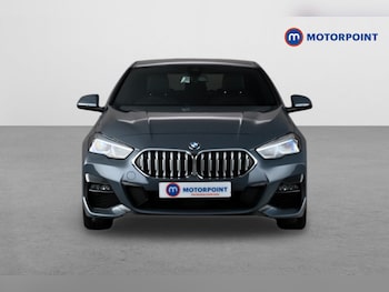 Used BMW 2 Series 2022 for sale - 79227220: Photo