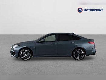 Used BMW 2 Series 2022 for sale - 79227220: Photo