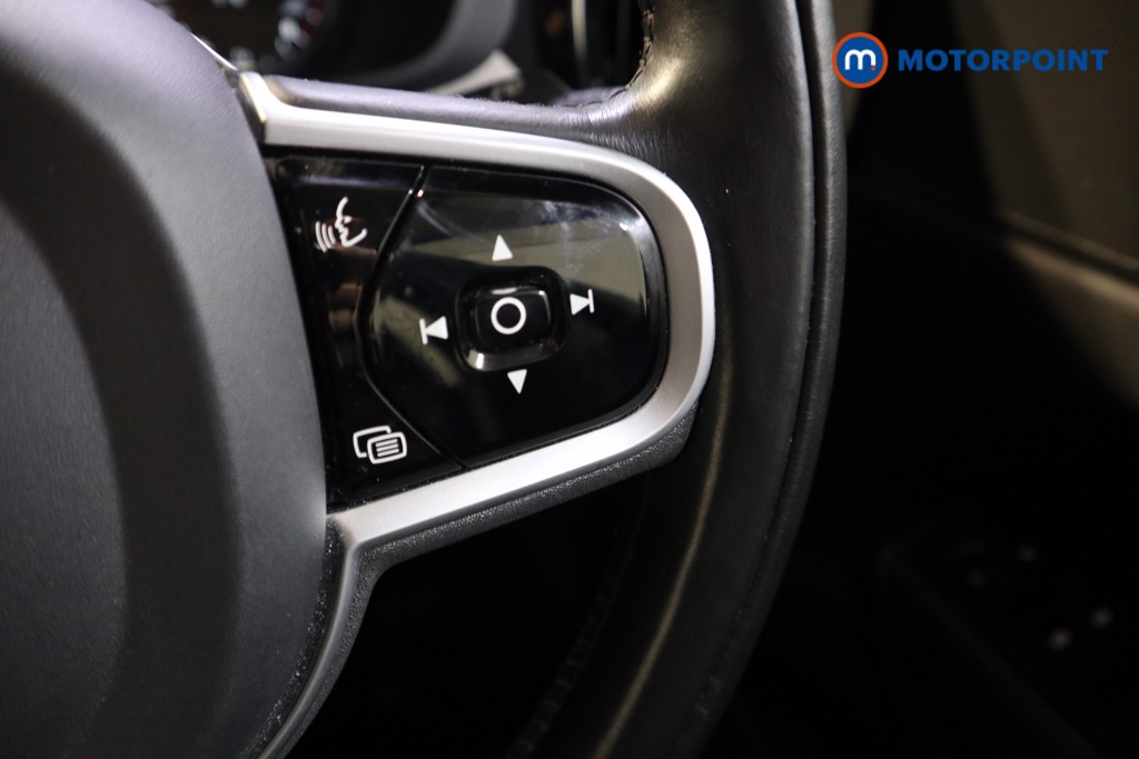 Used Volvo XC60 2019 for sale - 76892495: Photo 12