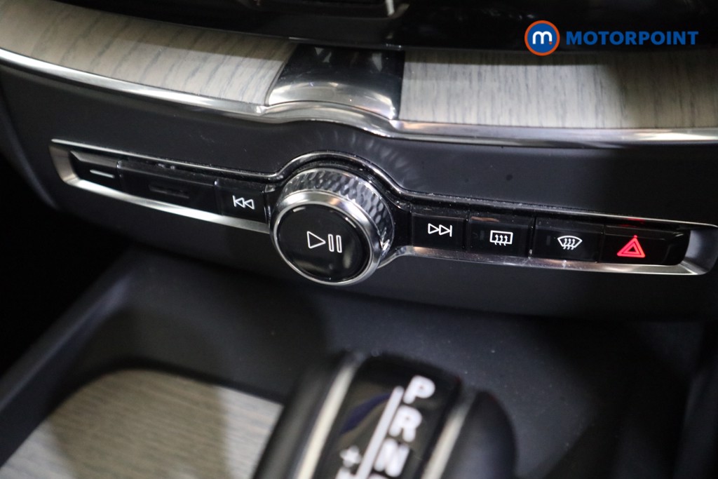 Used Volvo XC60 2019 for sale - 76892495: Photo 15