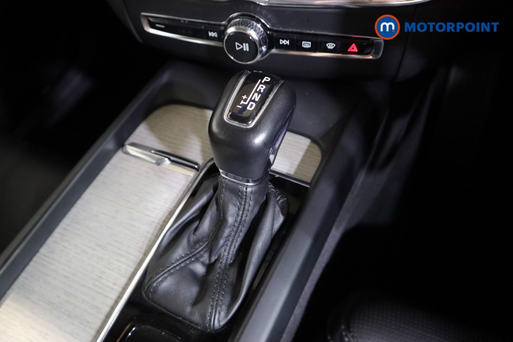 Used Volvo XC60 2019 for sale - 76892495: Photo 16