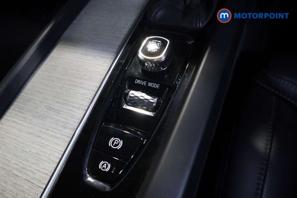 Used Volvo XC60 2019 for sale - 76892495: Photo 17