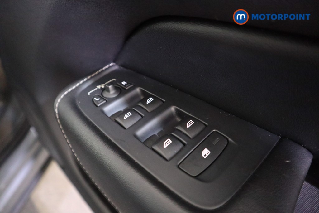 Used Volvo XC60 2019 for sale - 76892495: Photo 19