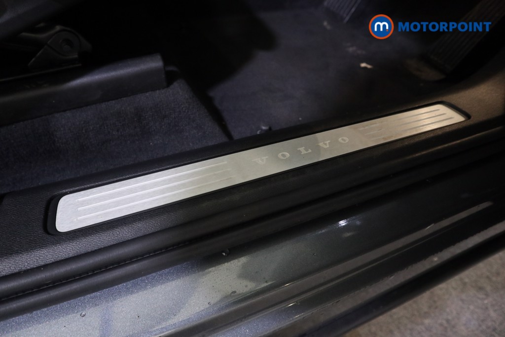 Used Volvo XC60 2019 for sale - 76892495: Photo 21